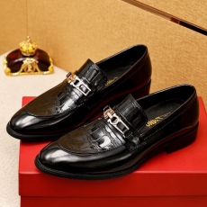 Ferragamo Shoes